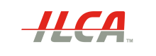 ILCA-2020-TM-LT-Red-160x47