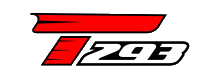 Logo_T293