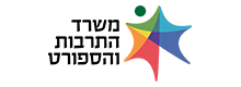 Ministry_of_Culture_and_Sport