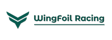 WING_logos