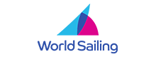 World-Sailing-Logo-2016